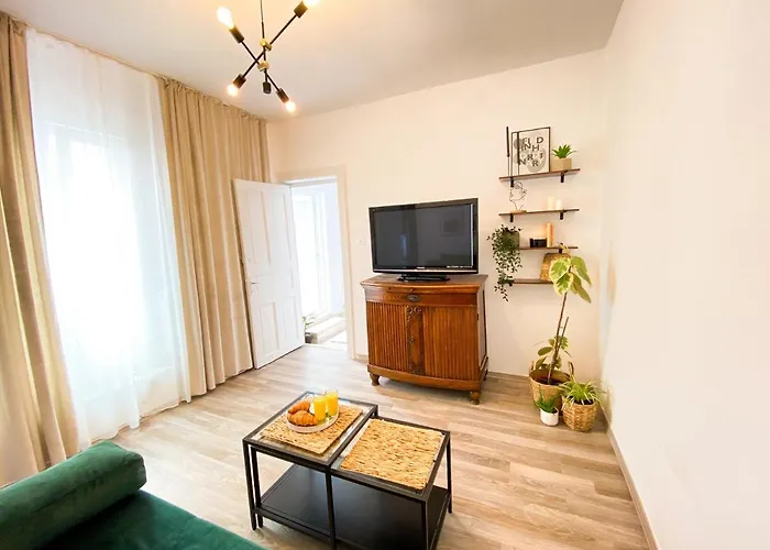 Villa 56
